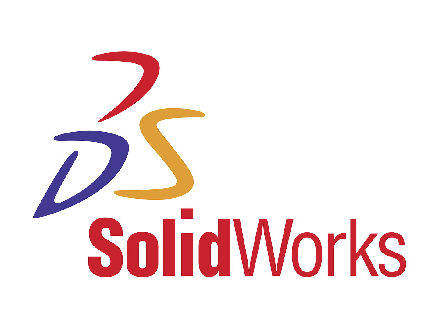 Курсы solidworks. Solidworks. Solidworks иконка. Значок Солид Воркс.